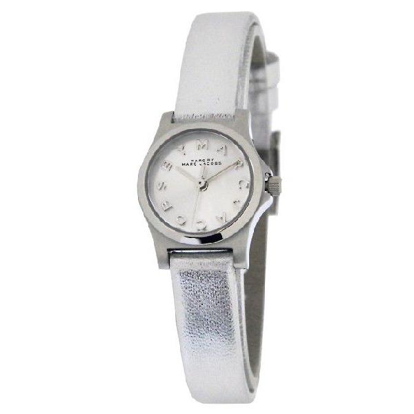 MARC BY MARC JACOBS マークバイマークジェイコブス Henry Dinky 