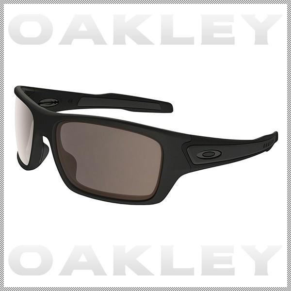 Oakley オークリー Oj9003 01 Turbine Xs Junior Youth Fit ユース 小顔の方向け 女性 ジュニア ユースフィット サングラス Oj9003 01 Gifttime 通販 Yahoo ショッピング