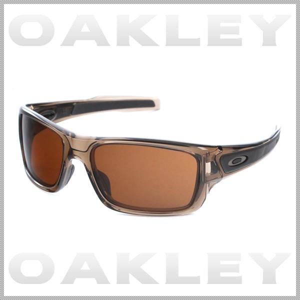 Oakley オークリー Oj9003 02 Turbine Xs Junior Youth Fit ユース 小顔の方向け 女性 ジュニア ユースフィット サングラス Oj9003 02 Gifttime 通販 Yahoo ショッピング