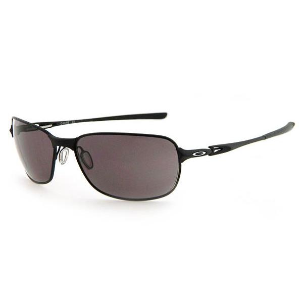OAKLEY C-WIRE オークリーシーワイヤ OAKLEYオークリーサングラス C-WIRE(シーワイアー)