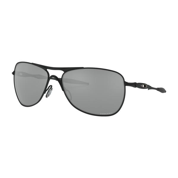 gifttime_oo4060-2361