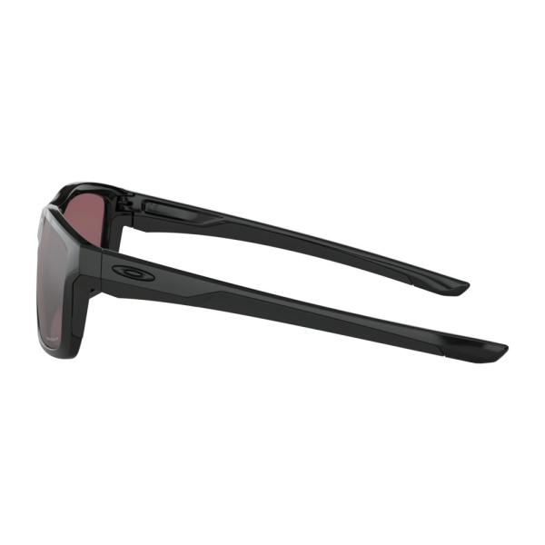 新作人気モデ Oakley オークリー Oo9264 08 Mainlink メインリンク プリズムデイリー ポラライズド 偏光レンズ サングラス 期間限定sale