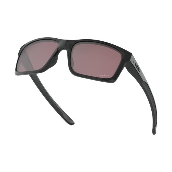 新作人気モデ Oakley オークリー Oo9264 08 Mainlink メインリンク プリズムデイリー ポラライズド 偏光レンズ サングラス 期間限定sale