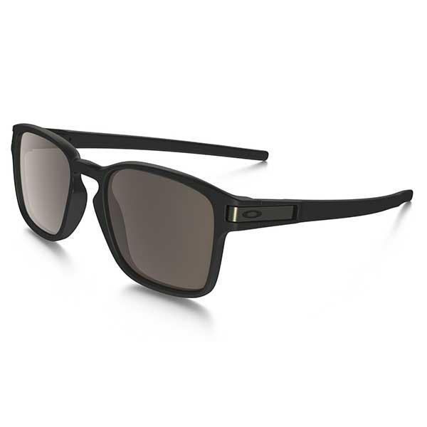 高級ブランド オークリー ラッチ スクエア タレックス 偏光 sushitai