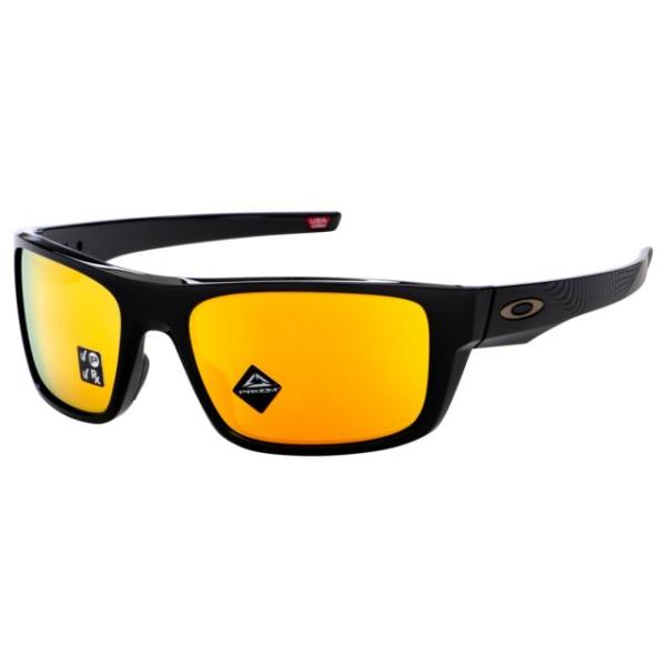 OAKLEY オークリー oo9367-2160 Drop Point 偏光 Prizm 24k ドロップ