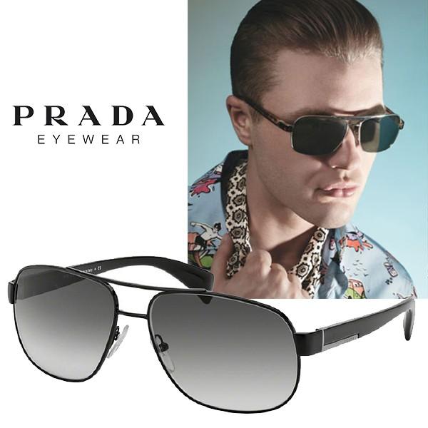 プラダ サングラス メンズの人気商品 通販 価格比較 価格 Com