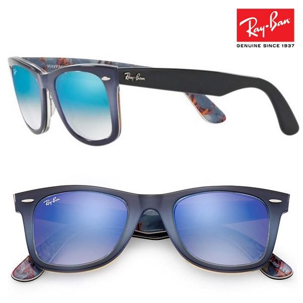 rayban sunglass wayfarer