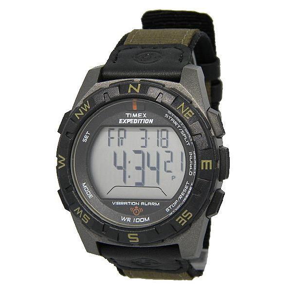 timex t49854