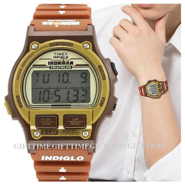 TIMEX IRONMAN TRIATHLON デジタル ソーラー A552 TIMEX IRONMAN TRIATHLON デジタル ソーラー A552 - メルカリ