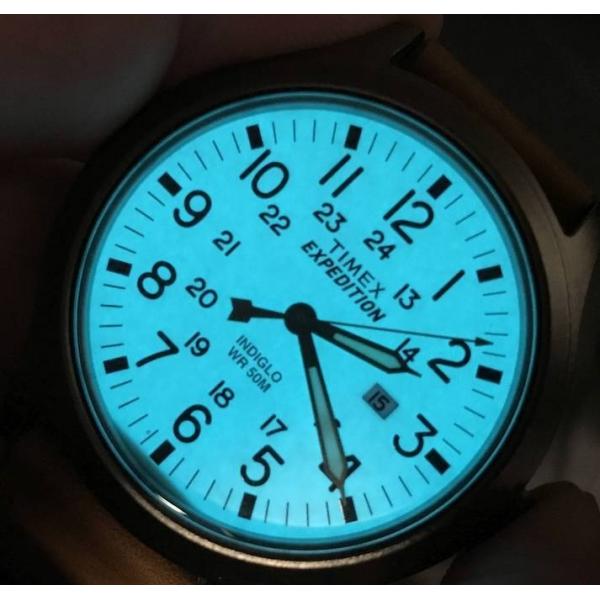 小栗旬着用モデル Tw4b01900 Expedition Scout Tm メンズ エクスペディション ブラック 時計 タイメックス Timex Buyee Buyee 日本の通販商品 オークションの代理入札 代理購入