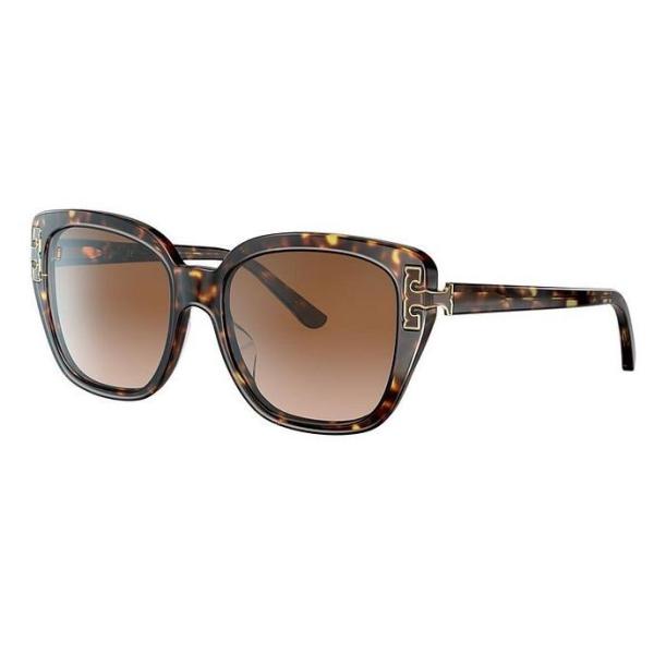 人気No.1】 Tory Burch サングラス agapeeurope.org