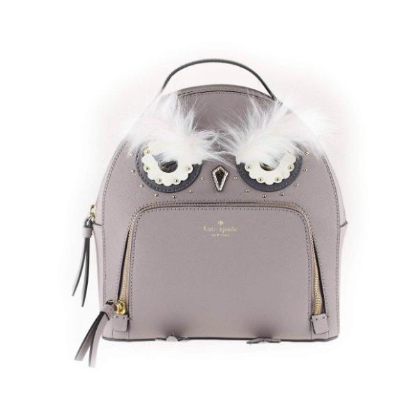 ケイトスペード キーホルダーの人気商品・通販・価格比較