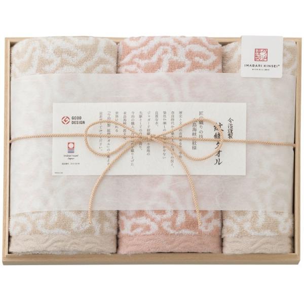 ^I Mtg ސ D tFCX^IEEHbV^I 1 IM7725 PI j Cj Fq