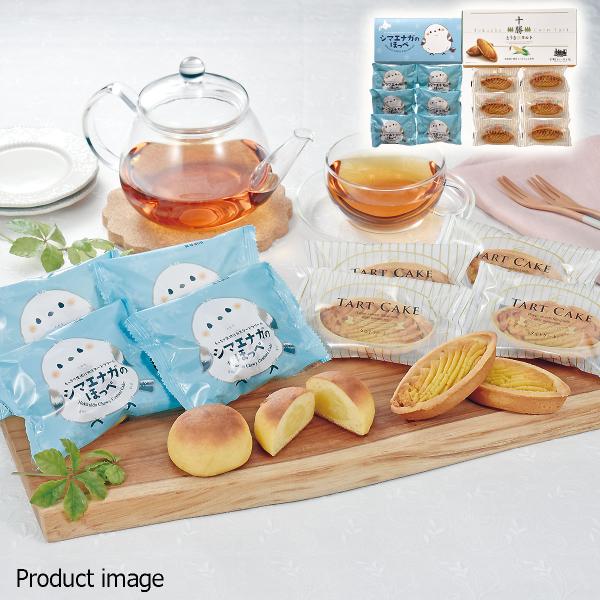 gifttown-okhotsk_358900004