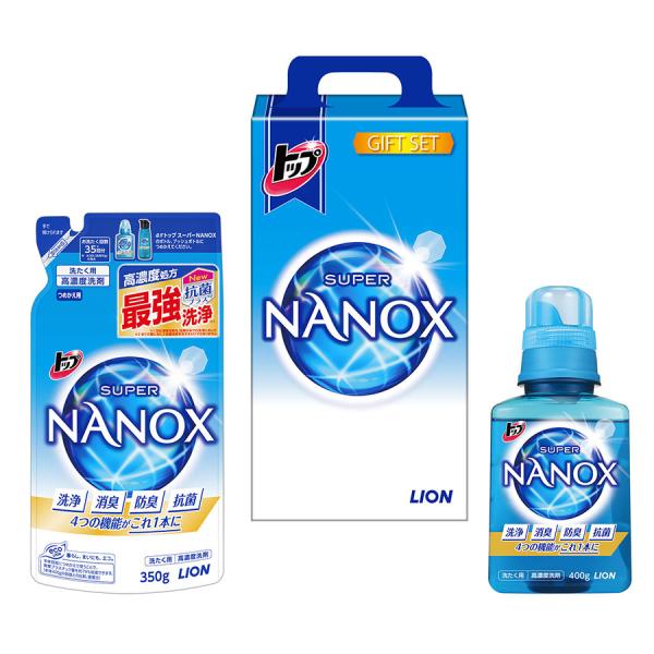 Mtg  gbvX[p[imbNX Zbg lߍ킹 LSN-10A j Cj Ԃ  Fq