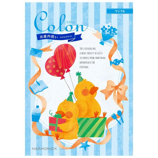 商品点数：約2,000点（グルメ約240点）410ページ食品も選べるカタログ ギフトです。出産内祝い 出産祝い などお友達の出産の御祝いにも最適です。商品関連ワード カタログギフト 選ぶカタログ 出産内祝 専用 誕生祝い（コロン）内祝い 出...