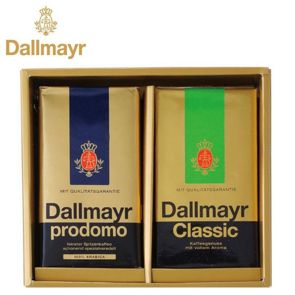 gifttown-okhotsk_g4812-01