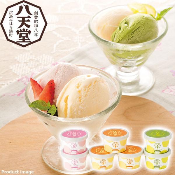 XC[c َq V [ރACX Mtg Zcg lߍ킹 j j  Cj 