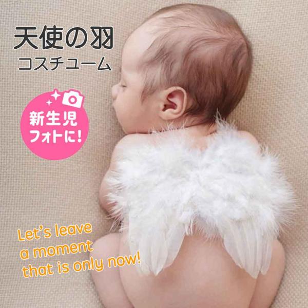 希少 赤ちゃん天使 手のひらサイズ  おひるね  1950年代 ヴィンテージ Copperton Lane: Fine A Quality 1950s Little Boy Doctor Angel