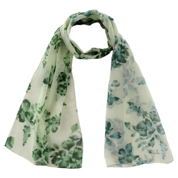 giftyouty_000473-0003-02
