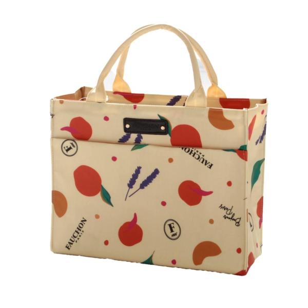 giftyouty_001286-0002