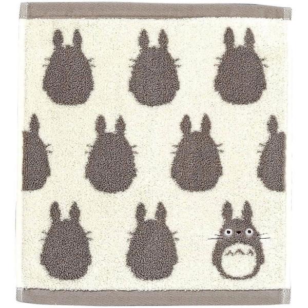 ƂȂ̃gg WK[hEHbV^IuggVGbgv