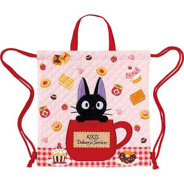  ibvTbN Wu ̑} WW qp XC[cWWybsO j  j  v[g 蕨z