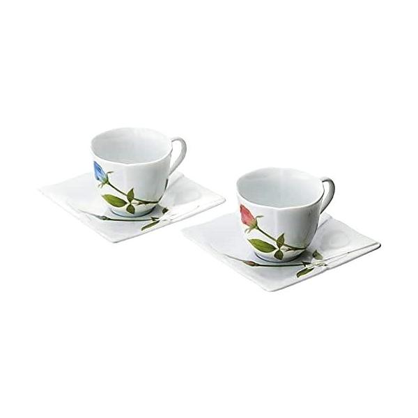 giftyouty_1037-2hko