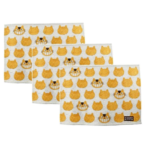  `}bgRZbg ƂȂ̃gg Wu lRoXVGbg 1165039400