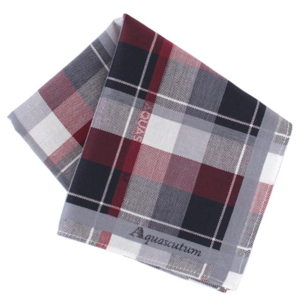 giftyouty_138354-0009