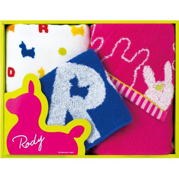 a fB XEB[eB[ ^IMtg FT×2 PT×1Zbg