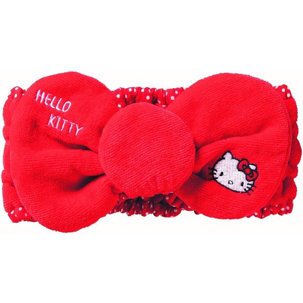 キティちゃん リボンの人気商品 通販 価格比較 価格 Com