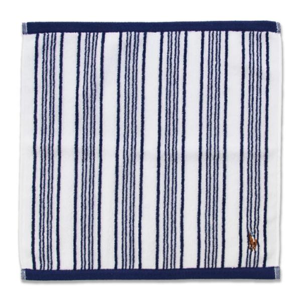 ハンドタオル ブランド メンズの人気商品 通販 価格比較 価格 Com