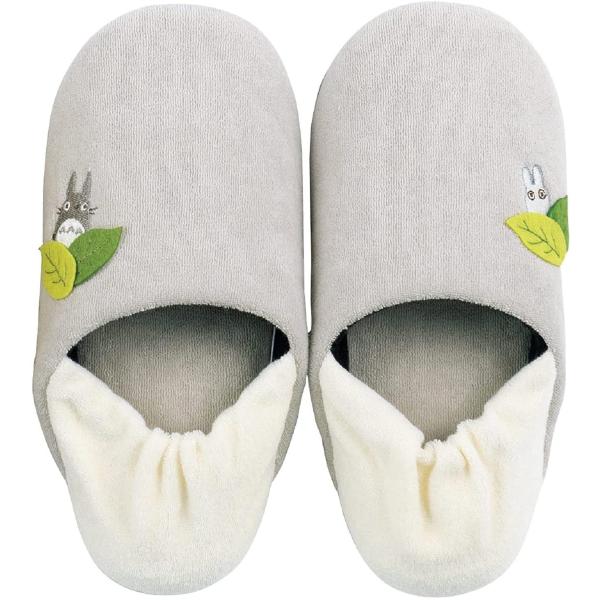 ZR[ ƂȂ̃gg ZR[ @ۃgg Xbp  24cm O[ 64849