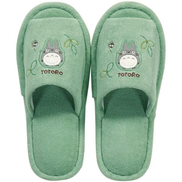 ƂȂ̃gg ̂ Xbp O[ 77888