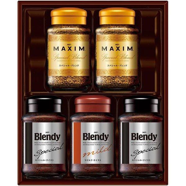 AGF CX^gR[q[oGeBMtg@E-30N