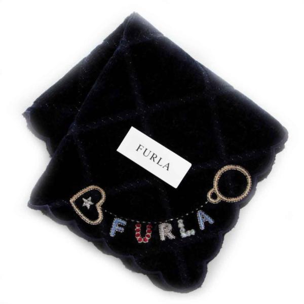 フルラ(FURLA) タオルハンカチ レディースハンカチ | 通販・人気ランキング - 価格.com フルラ(FURLA) タオルハンカチ レディースハンカチ | 通販・人気ランキング - 価格.com
