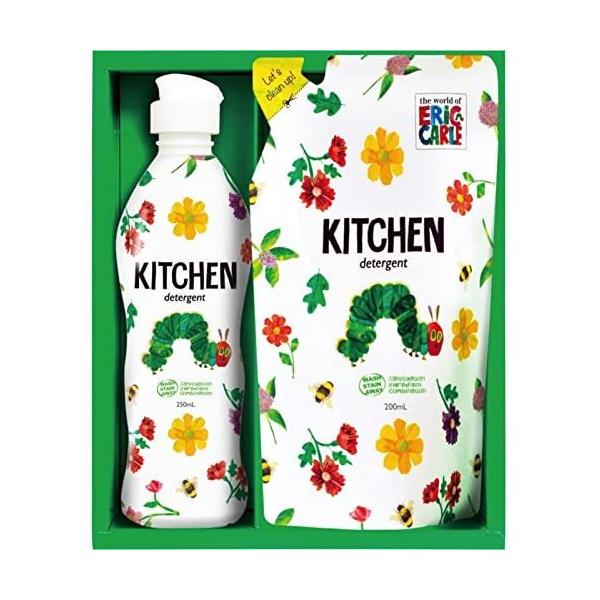 ͂؂ނ Lb`܃Zbg  H-08AS