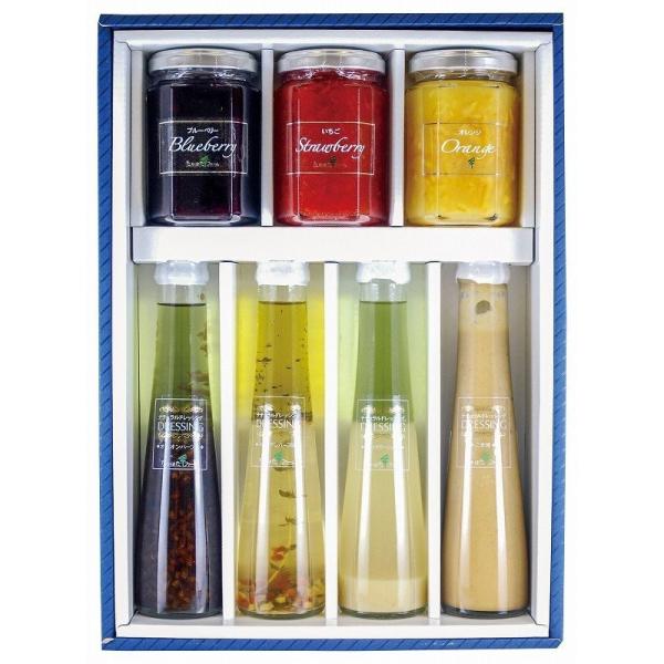 ͂t@[ WEhbVOl JD-01AP