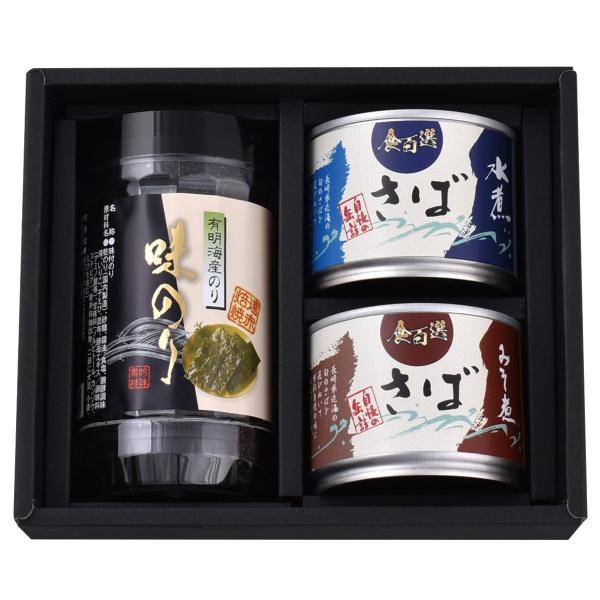 LCYCہ茧YΊʋl@K-01