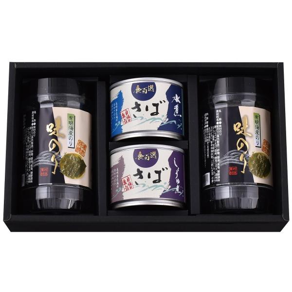 LCYCہ茧YΊʋl@K-02