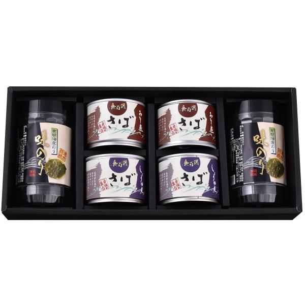 LCYCہ茧YΊʋl@K-03