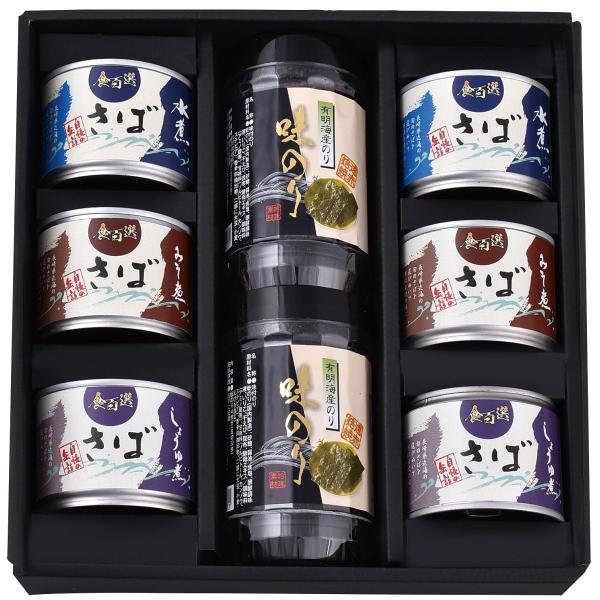 LCYCہ茧YΊʋl@K-04