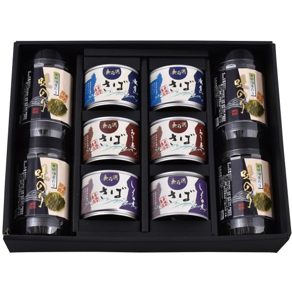 LCYCہ茧YΊʋl@K-05