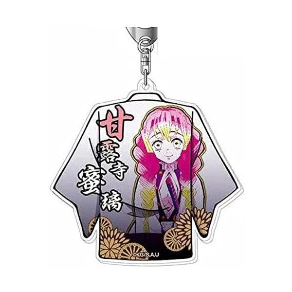 Sł̐n ANL[z_[Vol2 ØI