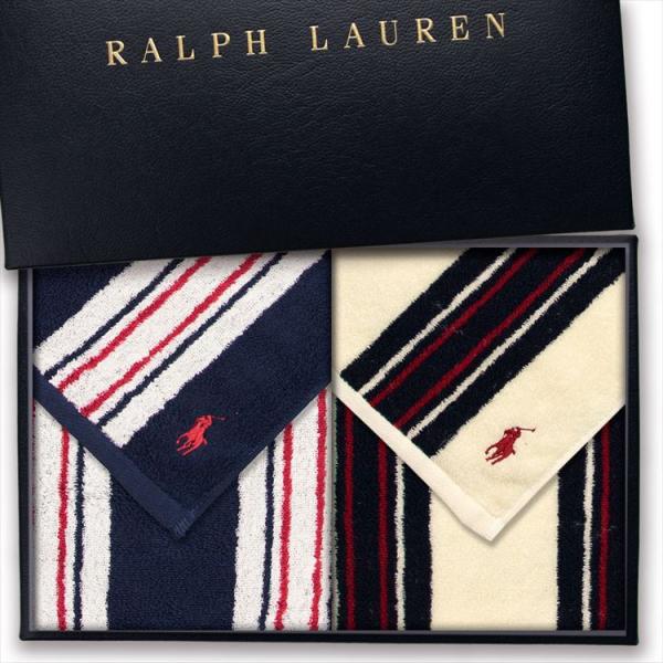 タオルハンカチ メンズ メンズハンカチ 通販 人気ランキング 価格 Com