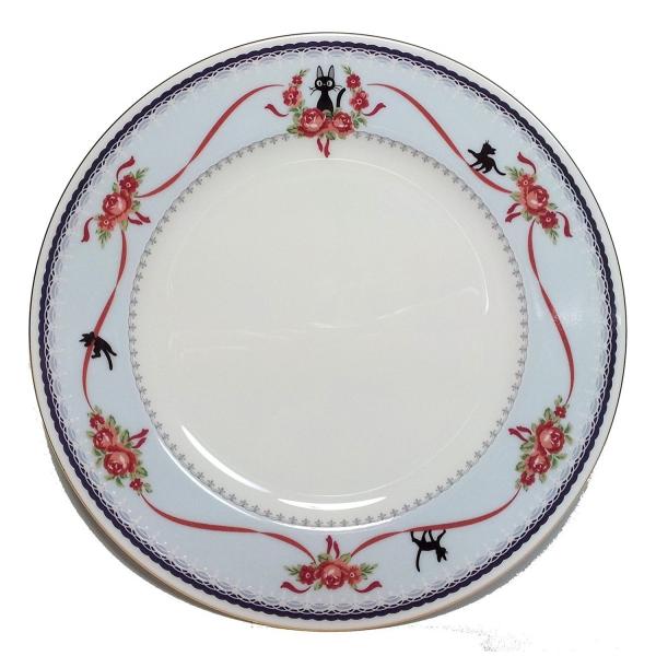 Noritake m^P ̑} 21cmv[giu[jybsO j  j  v[g 蕨z