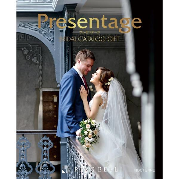 |Cg10{  NbN|Xgɂđ  x@v[e[W@uC_@mN^[