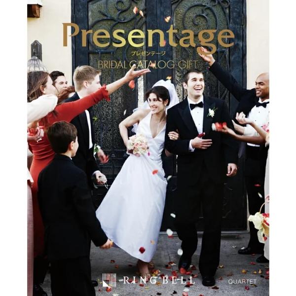 |Cg10{   NbN|Xgɂđ   x@v[e[W@uC_@Jebg@