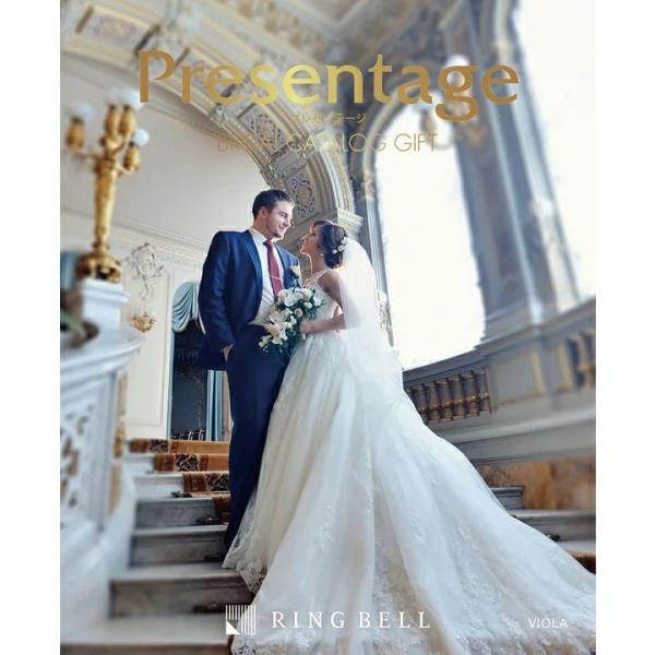 |Cg10{   NbN|Xgɂđ   x@v[e[W@uC_@rI@